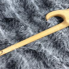 ALEMBIC Persuader PJ 1988_8