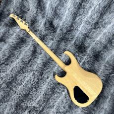 ALEMBIC Persuader PJ 1988_10