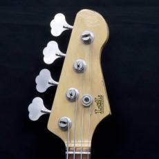 LsL Instruments Valencia 60s 3TSB_6