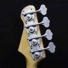 LsL Instruments Valencia 60s 3TSB_7