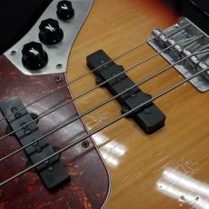 LsL Instruments Valencia 60s 3TSB_10