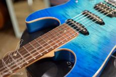 dragonfly HI STA Custom (Bora Bora Blue Burst)_5