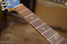 dragonfly HI STA Custom (Bora Bora Blue Burst)_6