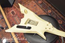 ESP FLYING A-II Left Handed (THE ALFEE/高見沢俊彦モデル)_7