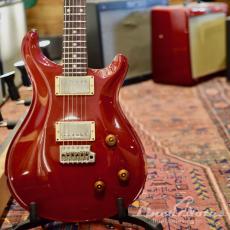 Paul Reed Smith [PRS] 1998 CE22 DragonⅡ (Vintage Cherry)
