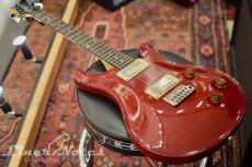 Paul Reed Smith [PRS] 1998 CE22 DragonⅡ (Vintage Cherry)_3