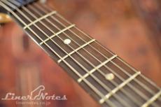 Paul Reed Smith [PRS] 1998 CE22 DragonⅡ (Vintage Cherry)_6