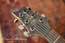 Paul Reed Smith [PRS] 1998 CE22 DragonⅡ (Vintage Cherry)_7