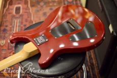Paul Reed Smith [PRS] 1998 CE22 DragonⅡ (Vintage Cherry)_8
