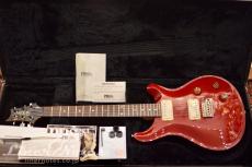 Paul Reed Smith [PRS] 1998 CE22 DragonⅡ (Vintage Cherry)_10