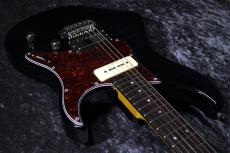 YAMAHA PACIFICA PAC611 VFM  #ILH034322   【即納可能】【3.61kg】_2