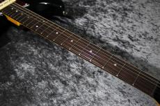 YAMAHA PACIFICA PAC611 VFM  #ILH034322   【即納可能】【3.61kg】_3