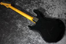 YAMAHA PACIFICA PAC611 VFM  #ILH034322   【即納可能】【3.61kg】_5