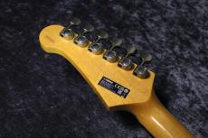YAMAHA PACIFICA PAC611 VFM  #ILH034322   【即納可能】【3.61kg】_7