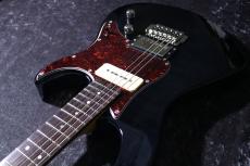 YAMAHA PACIFICA PAC611 VFM  #ILH034322   【即納可能】【3.61kg】_8