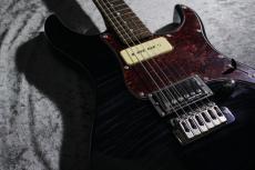 YAMAHA PACIFICA PAC611 VFM  #ILH034322   【即納可能】【3.61kg】_9