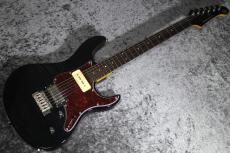 YAMAHA PACIFICA PAC611 VFM  #ILH034322   【即納可能】【3.61kg】_10