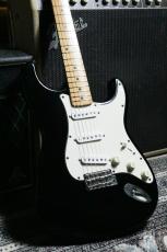 Fender Japan ST72-55 (CST-50M) w/ Monty's Guitars '69 Stratocaster Pickups Set_2