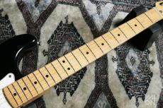 Fender Japan ST72-55 (CST-50M) w/ Monty's Guitars '69 Stratocaster Pickups Set_4