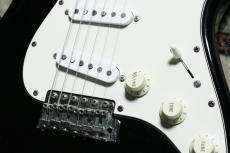 Fender Japan ST72-55 (CST-50M) w/ Monty's Guitars '69 Stratocaster Pickups Set_5