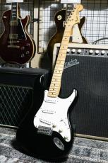 Fender Japan ST72-55 (CST-50M) w/ Monty's Guitars '69 Stratocaster Pickups Set_10