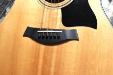 Taylor 317e V-Class 2019 【Taylor公認 リペアマン在籍店】_5