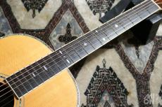 Morris Y-101 II 2018 (HAND MADE PREMIUM)_4