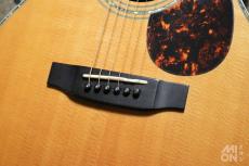 Morris Y-101 II 2018 (HAND MADE PREMIUM)_5