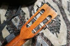Morris Y-101 II 2018 (HAND MADE PREMIUM)_7
