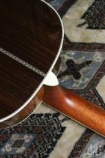 Morris Y-101 II 2018 (HAND MADE PREMIUM)_8