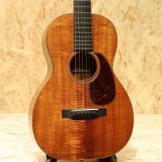 Martin O-18K