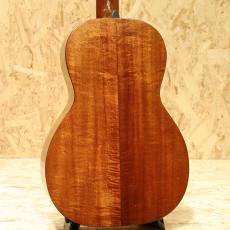 Martin O-18K_2