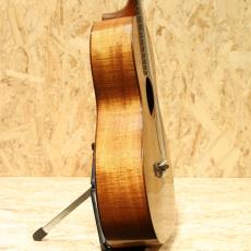 Martin O-18K_4