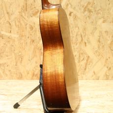 Martin O-18K_5