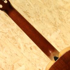 Martin O-18K_7