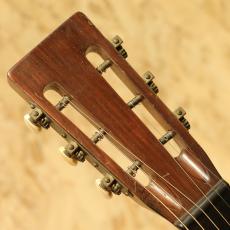 Martin O-18K_8