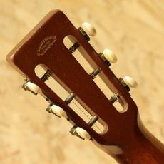 Martin O-18K_9