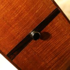 Martin O-18K_10