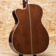 Martin CTM OOOC-28 2022_2