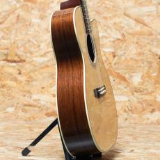 Martin CTM OOOC-28 2022_4