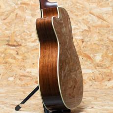 Martin CTM OOOC-28 2022_5