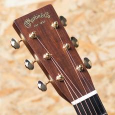 Martin CTM OOOC-28 2022_8