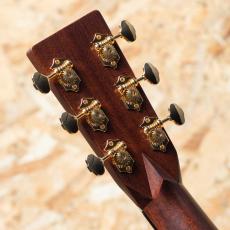 Martin CTM OOOC-28 2022_9