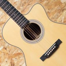 Martin CTM OOOC-28 2022_10