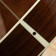 Martin CTM OOOC-28 2022_11