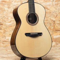 FUJII GUITARS OO Caucasian Spruce / Bocote