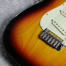 Black Smoker STANDARD Series SIGMA SSH - 3-Tone Sunburst - #24L03【約3.52kg】_4