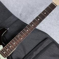 Black Smoker STANDARD Series SIGMA SSH - 3-Tone Sunburst - #24L03【約3.52kg】_6
