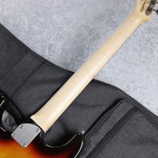 Black Smoker STANDARD Series SIGMA SSH - 3-Tone Sunburst - #24L03【約3.52kg】_10