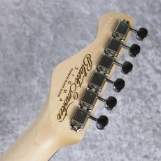 Black Smoker STANDARD Series SIGMA SSH - 3-Tone Sunburst - #24L03【約3.52kg】_11